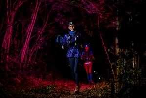 BIB: 
                            <button type="button" onclick="openModal(7016026)" class="btn btn-primary btn-sm float-right btn-popup" data-toggle="modal" data-target=".modal-high-quality">
                        <i class="fas fa-shopping-cart"></i> Add to Cart
                    </button>
                                            <button type="button" onclick="isThisMe(7016026, true)" class="btn btn-success btn-sm float-right btn-popup btn-isme hidden" data-toggle="tooltip" data-placement="bottom" title="นี่คือรูปของคุณใช่ไหม คลิกที่นี่เพื่อเอาเข้าอัลบั้ม">
                        <i class="fas fa-plus"></i> Add to album
                    </button>
                    <button type="button" onclick="isThisMe(7016026, false)" class="btn btn-warning btn-sm float-right btn-popup btn-isnotme hidden">
                        <i class="fas fa-ban"></i> Remove from album
                    </button>